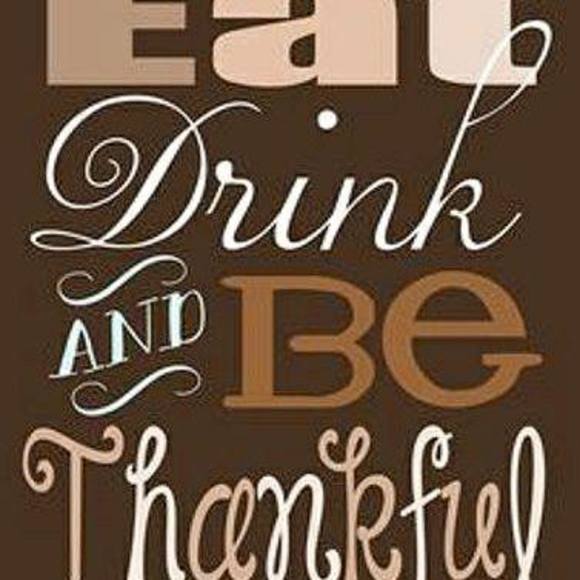 Meet your Posher, Gisselle - Picture 1 of 1